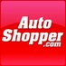 AutoShopper.com (@autoshopper) Twitter profile photo AutoShopper.com (@autoshopper) Twitter profile photo