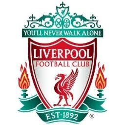 Beer geek from WI. Liverpool fan. Network/Security Engineer. Luke’s dad.