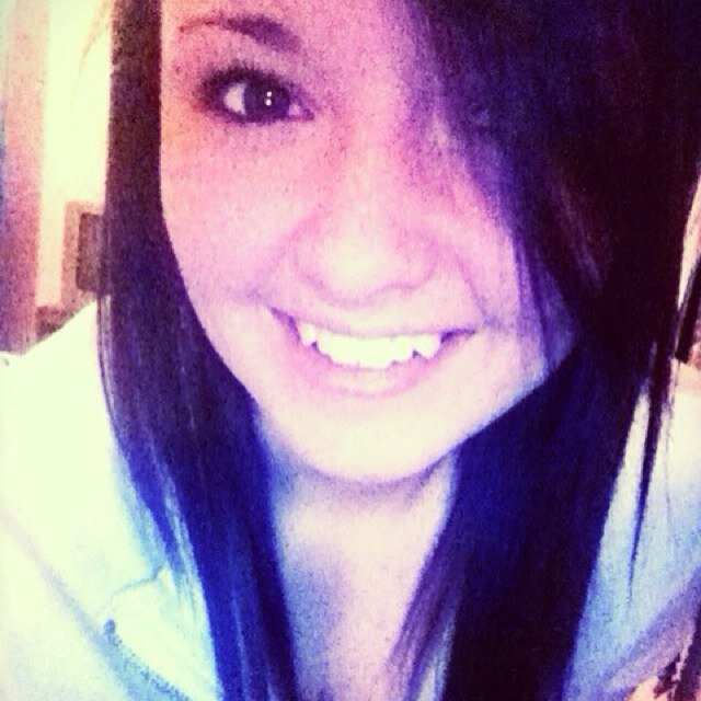 I am clothed in strength and dignity and smile without fear of the future. ❤