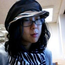 @Media @Communication PhD of 2022 @UWMadison @uw_sjmc. Alumni of @newhouseSU, @SyracuseU. Worked as @MRY @CocaCola Campus Brand Ambassador @DR4WARD