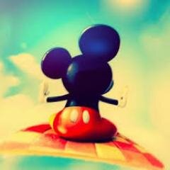 02Jsgc's profile picture. 