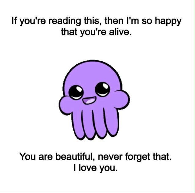 i love you so much baby // @weyheyiloveyoux
