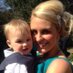 Ashley Horbury (@ashleyhorbury) Twitter profile photo