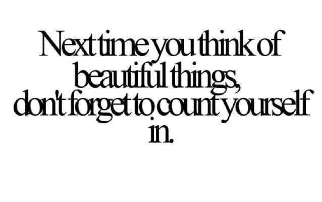 i love you so much baby // @weyheyiloveyoux