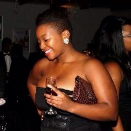 Under Construction, God's busy with me DND, I haven't reached my peak yet!!! Amen!