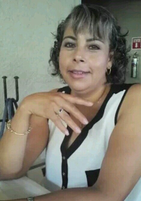 mvazquezgarci's profile picture. 