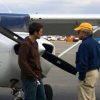 Pierre Capital (@codico) 's Twitter Profile