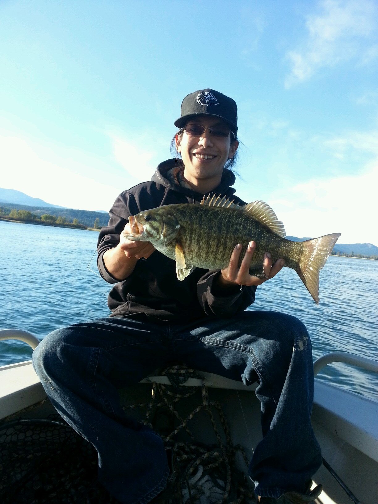 n8v Fishermen