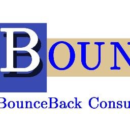 Father of 3, husband of 35 years, licensed ordained minister, MSEE, UMR/MS&T, New Birth, ATL, KCMO, IBM, author: books available@ https://t.co/yGWOy6eZYP