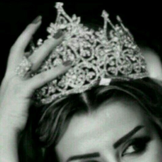 ‏‏تابعني اتابعك؛ تحذفني احذفك ♡‏