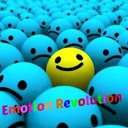 We are a transition year group from Mercy Mounthawk Tralee , promoting positive mental health in young people. Think positive. Be positive :)