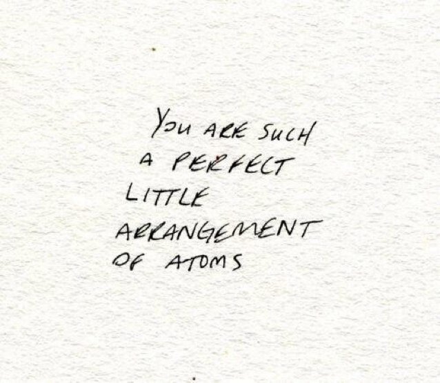 i love you so much baby // @weyheyiloveyoux