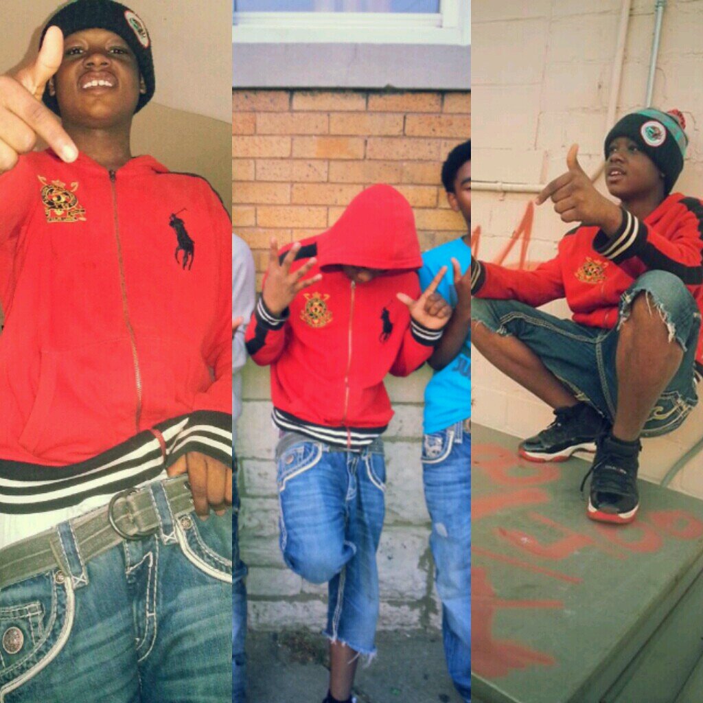 RIP MIKEY & NEEF & Strawberry 4811 & 8113|Im From Tha 4 |& Follow Me & Ima Follow Back | Follow My TWife @SosaStackks |