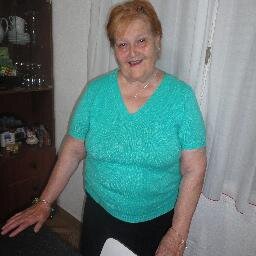 Erica94921596's profile picture. 