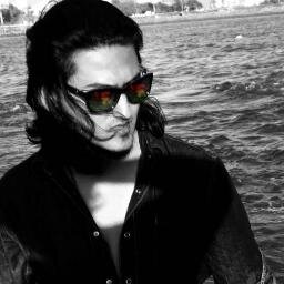 Philanthropist | Artist | Fighter | Protector

Afghan blood  |  Arabian birth  | Indian life

Pashtun                                     Antiromeo