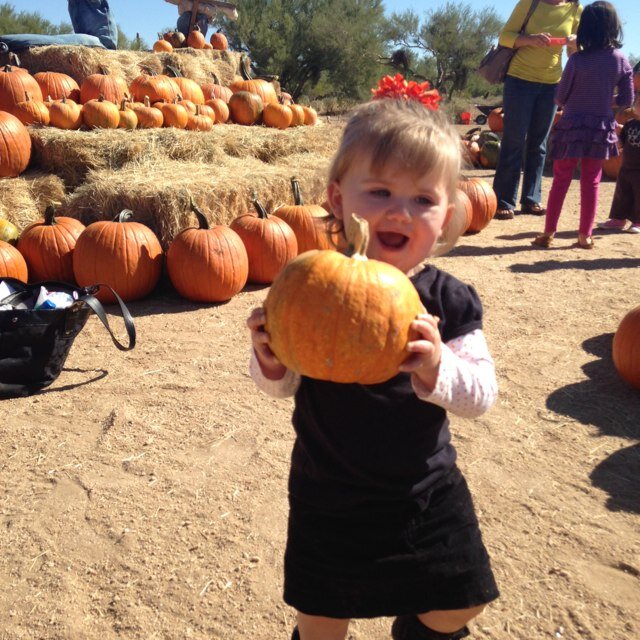 BrieBryan's profile picture. 