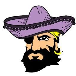 Don't stare cuz we're rare. #ECU