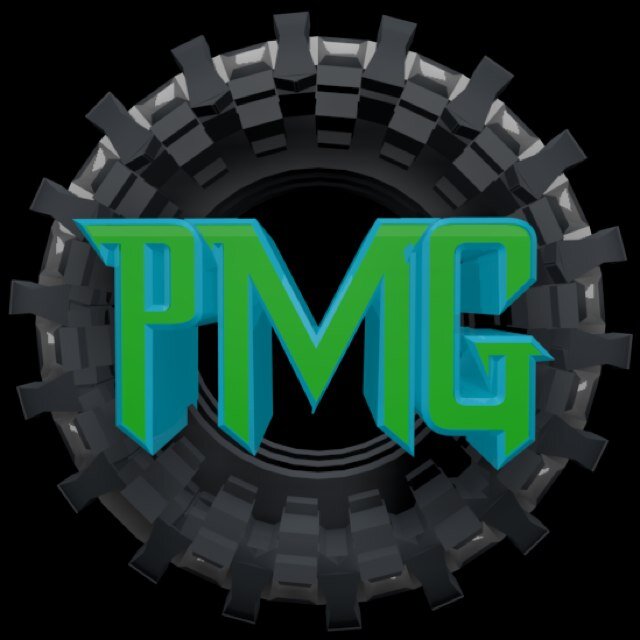 This twitter and clan is closed 8-14-14 follow @legitcryptic and @moderntryhard Created: 8/21/13