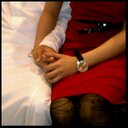 قول أحبك يلعن شكلك.. (@0509190608) Twitter