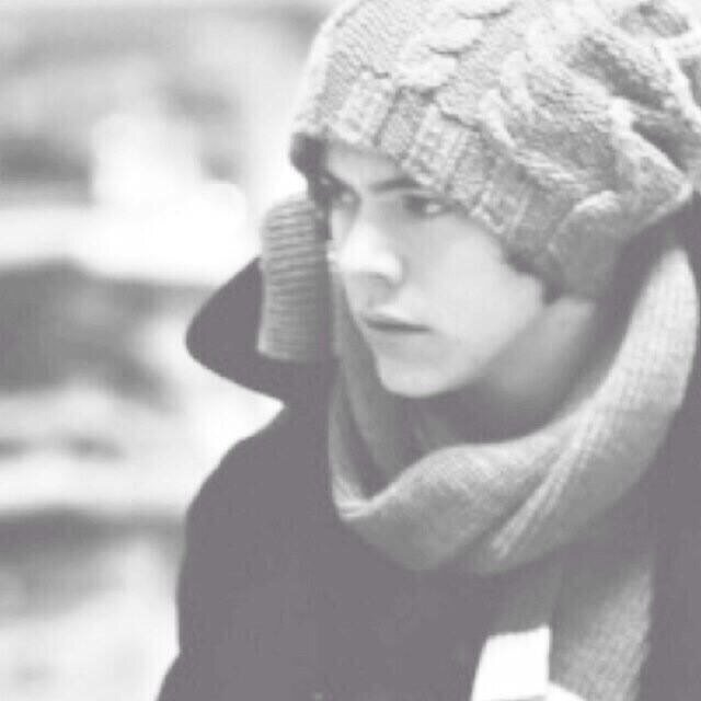@fringedharry