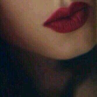 قلب حبكك اشلون يدعي عليكك♡عشقي عتيبي♡
