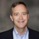 Brad Owings - @BowingsBrad - Twitter