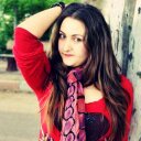 ceren doganer (@0101ceren) Twitter