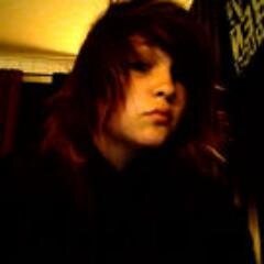 I play drums, love music, coffee, beards and boobs B)