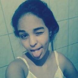 http://t.co/xdwkpT6B6q