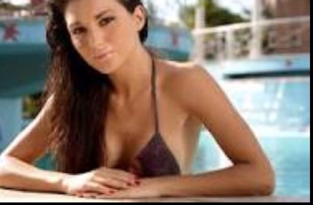 Hissexyrach's profile picture. Sassy twin of La Push tamed by the big bad wolf @OptimisticBrute. [18+RP]