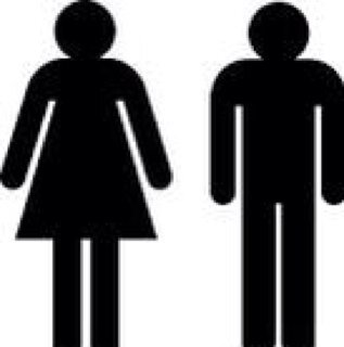 peopleproblems5's profile picture. 