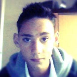 Bryan74h's profile picture. Ni reprise , ni echange , ni rembourser ! A suivre a vos risque et périls  
#Teamcélibataireetfière    
 #SHIMISOLDIER          
 #TEAMTAL 
#NABILLA