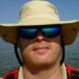 Steve Murchie (@murchgator) Twitter profile photo Steve Murchie (@murchgator) Twitter profile photo