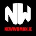 NewWoman (@newwomanie) Twitter profile photo