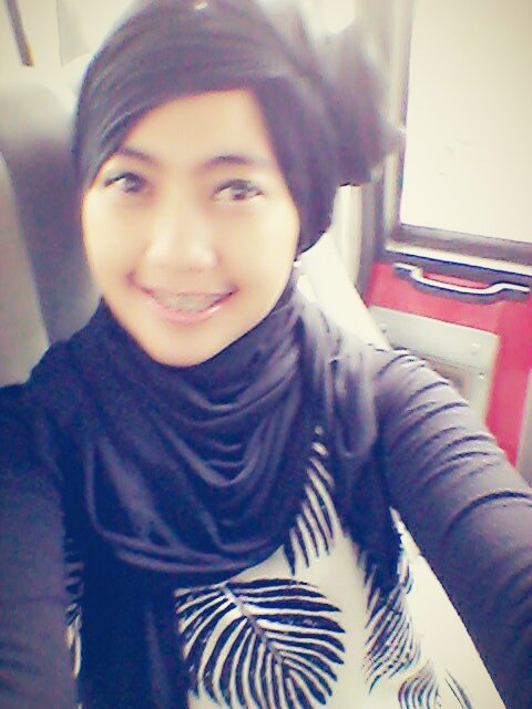 Be good in any condition,,