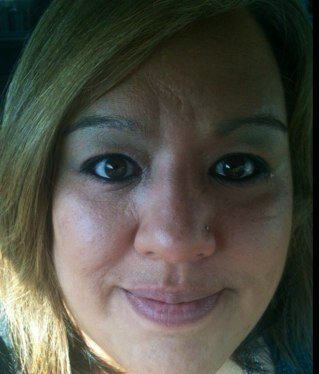 Jesus is my savior! I love my Jesus, Husband and my kiddos! NaNa to 4 amazing kiddos. Serving The Refuge.