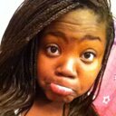 paige ratliff - @IsPinkdottz - Twitter