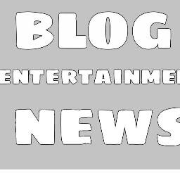 #BLOGGER #MUSIC #LIFE #RANDOM #WORLDNEWS #RAP #ROCK #POP #NEWS