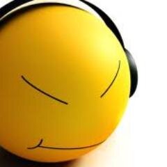 Franzzzel's profile picture. relaxing & lounging