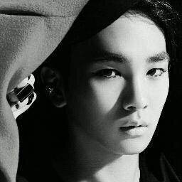 Singer, Model, Actor occasionally.