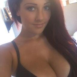 hi girls send in your selfies Anonymously and see what the lads think. ....................newcastle upon tyne