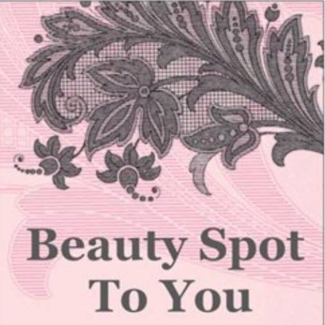 beautyspot2you's profile picture. Your local Essex Beautician Jodie Ellis. Have treatments in the comfort of your own home! massages, facials, tinting, waxing&nails, amazing CND shellac nail