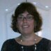 Sara Jones (@sararheol) Twitter profile photo