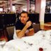 NURETTİN AYDIN (@hnurettinaydin) Twitter profile photo NURETTİN AYDIN (@hnurettinaydin) Twitter profile photo