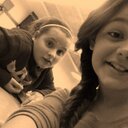 Haley Napier - @HaleyNapier21 - Twitter