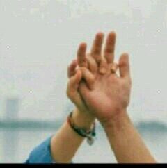 K.S.A. ♪~♡..