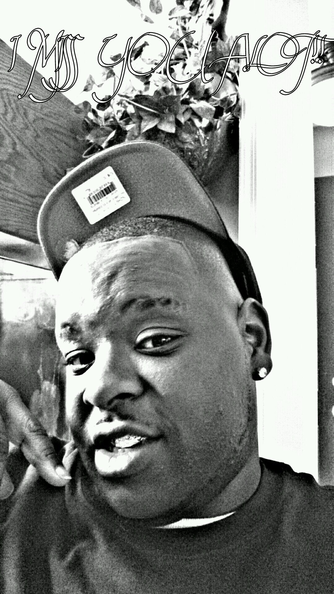 LOYAL COOL DOWN TO EARTH TRUE VIRGO STR8 OUTTA MEMPHIS VERY INTELLIGENT