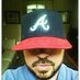 Buddy Owen (@buddyowen4) Twitter profile photo Buddy Owen (@buddyowen4) Twitter profile photo