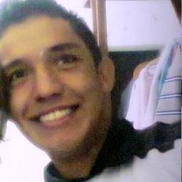 Whatsapp - 03492157901