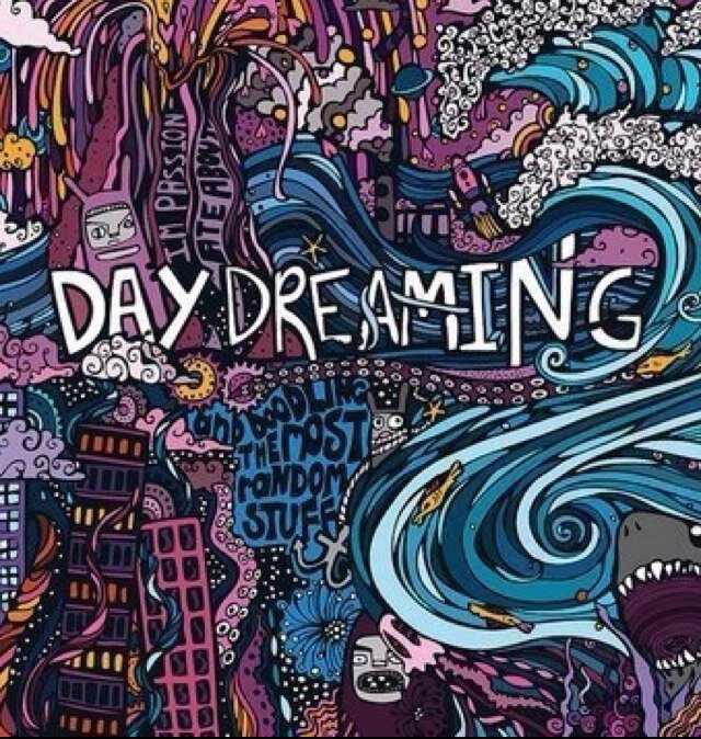 unknownforce_'s profile picture. I want to inspire.